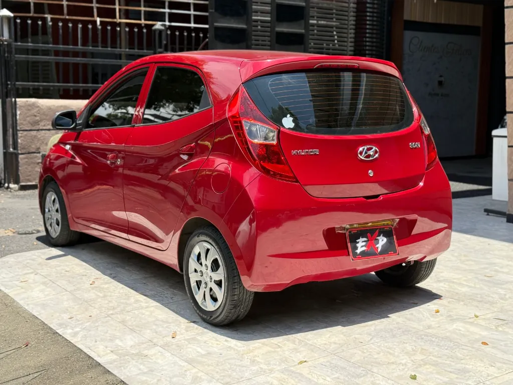 HYUNDAI EON 800 MT 2015 (4).webp