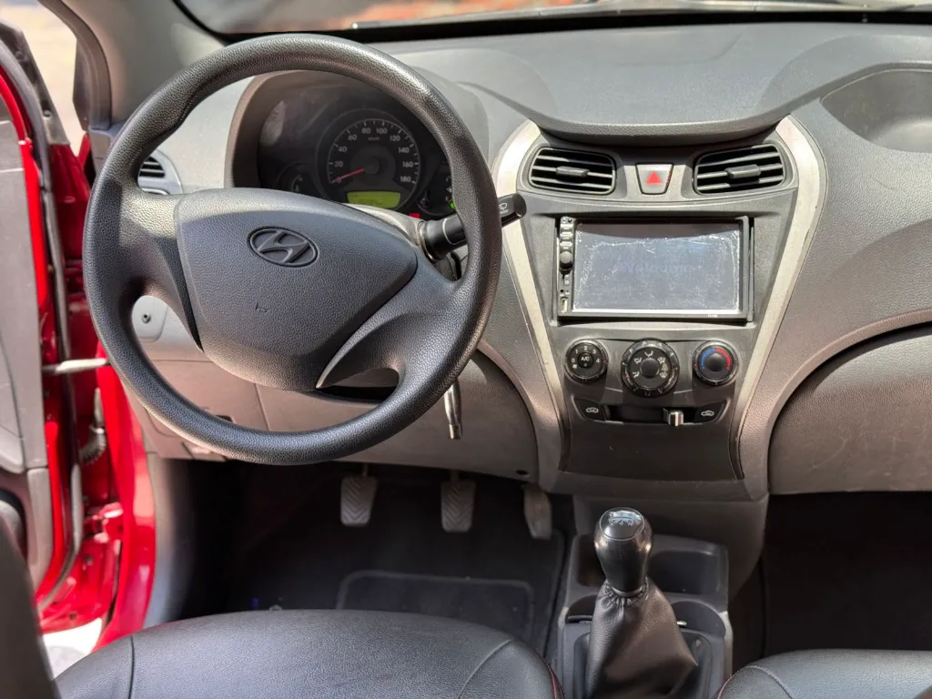 HYUNDAI EON 800 MT 2015 (14).webp