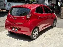 HYUNDAI EON 800 MT 2015 (6).webp