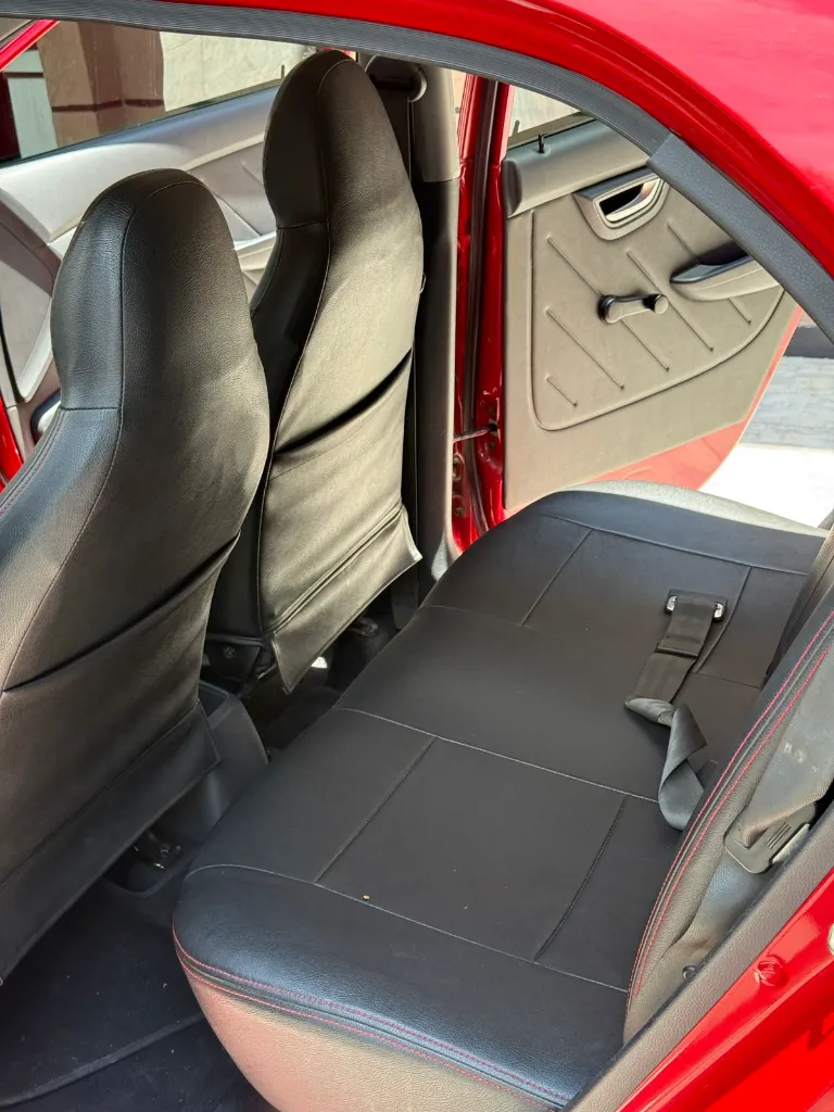 HYUNDAI EON 800 MT 2015 (22).webp