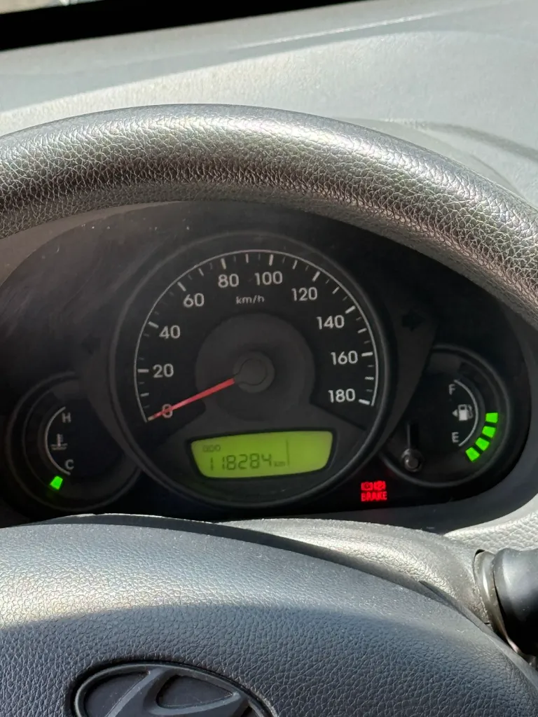 HYUNDAI EON 800 MT 2015 (20).webp