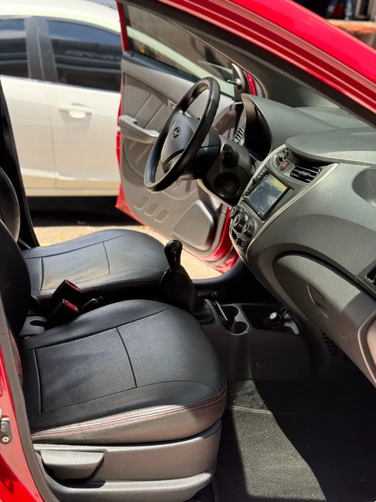 HYUNDAI EON 800 MT 2015 (12).webp