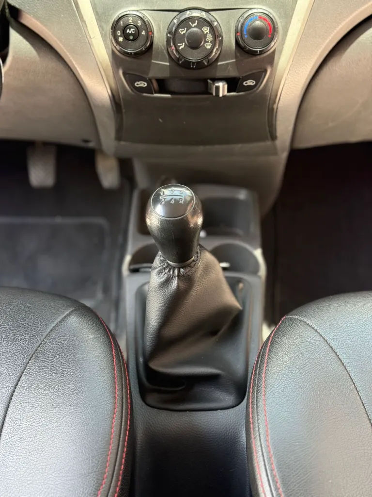 HYUNDAI EON 800 MT 2015 (19).webp