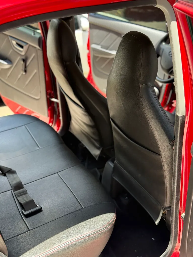 HYUNDAI EON 800 MT 2015 (23).webp