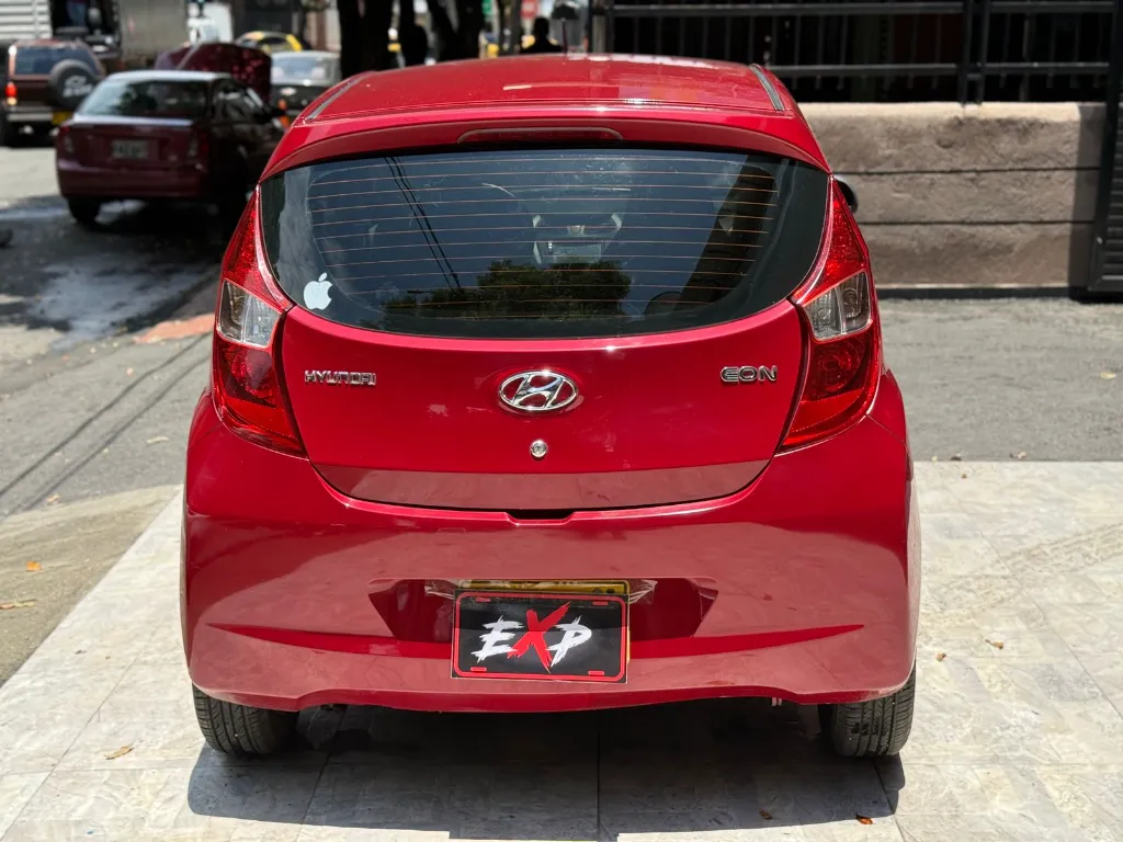 HYUNDAI EON 800 MT 2015 (5).webp