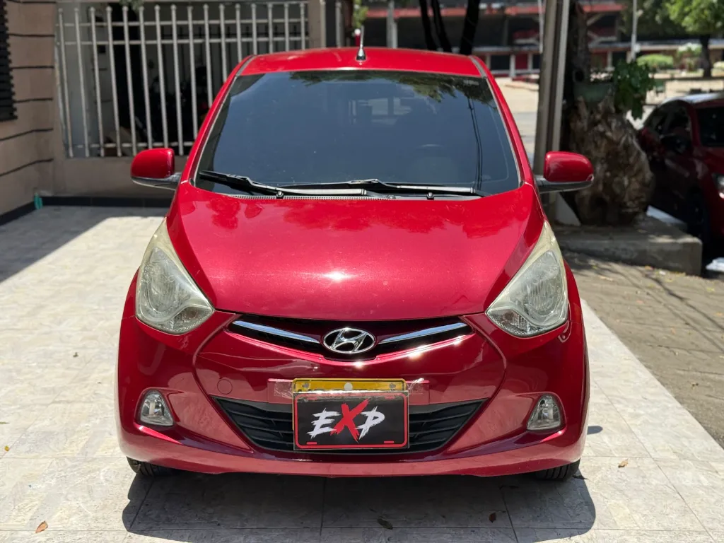 HYUNDAI EON 800 MT 2015 (2).webp