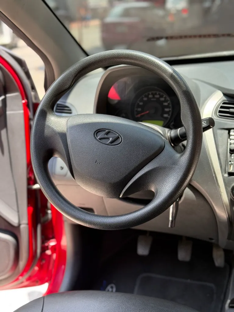 HYUNDAI EON 800 MT 2015 (21).webp