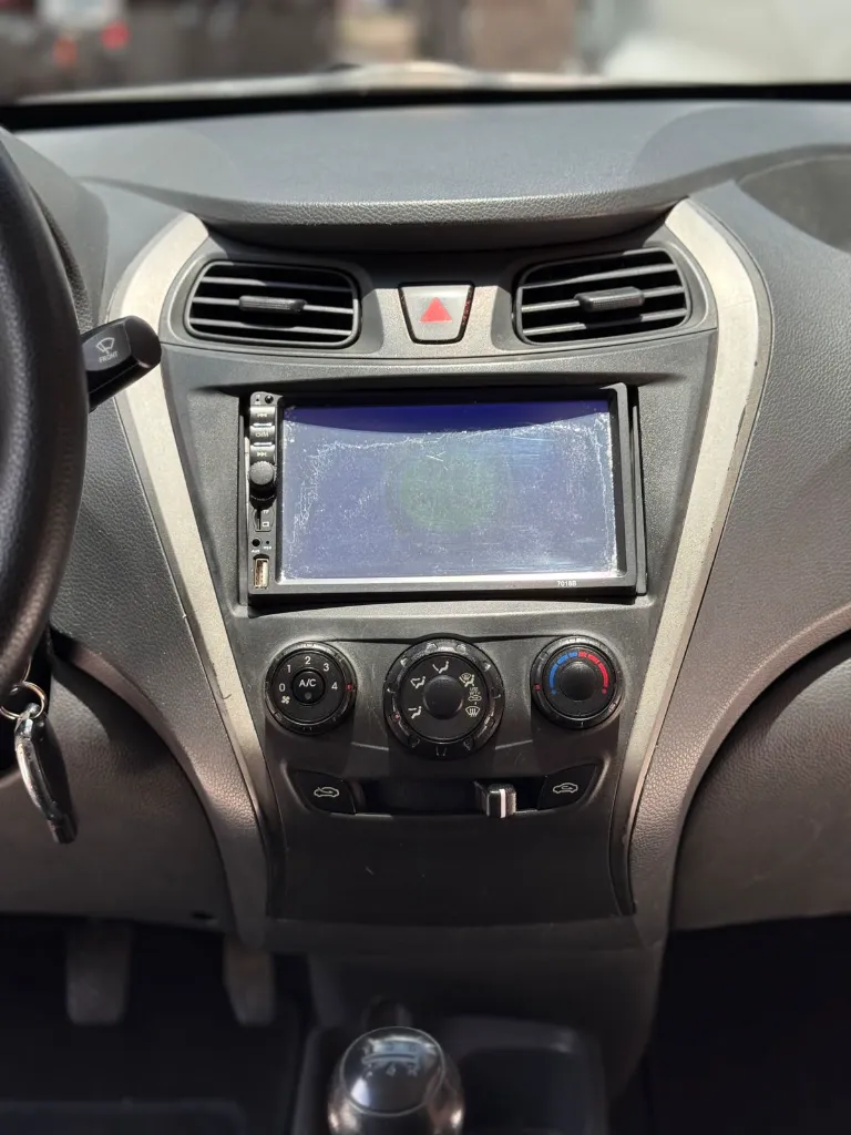 HYUNDAI EON 800 MT 2015 (18).webp