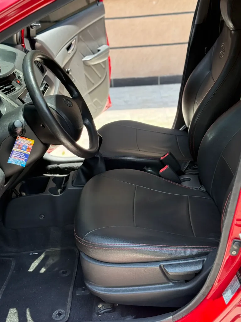 HYUNDAI EON 800 MT 2015 (10).webp