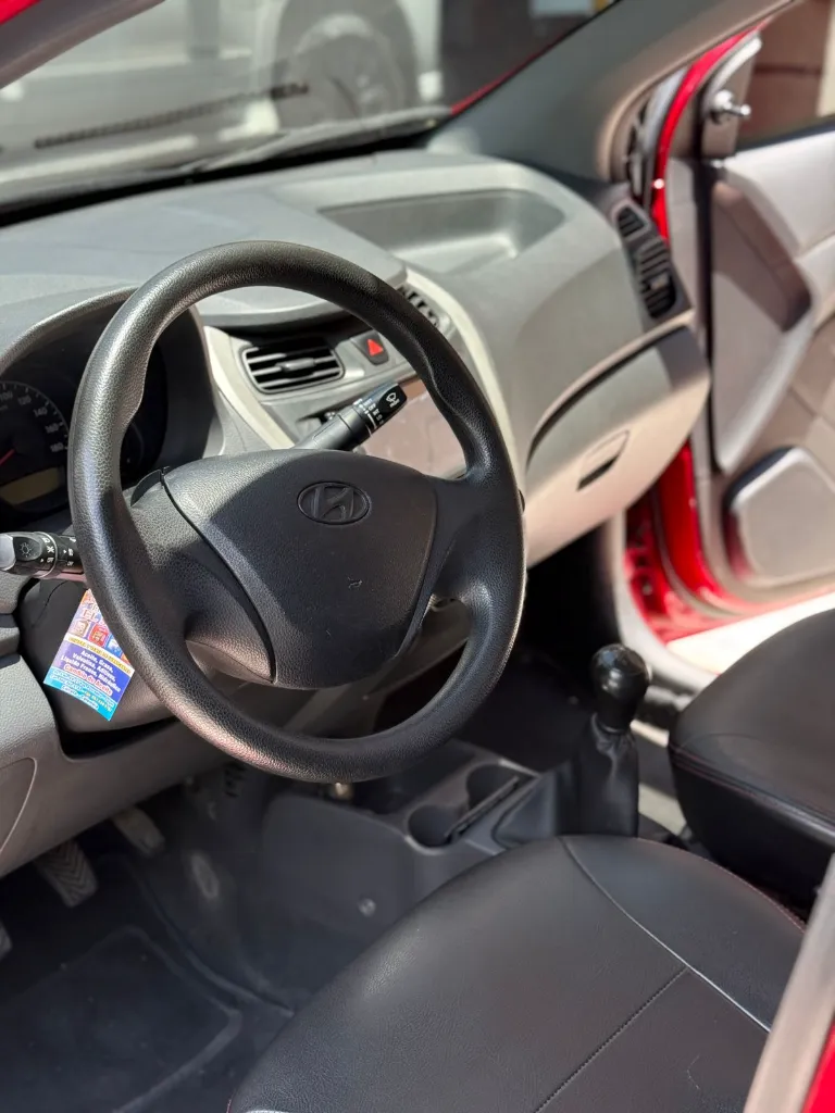 HYUNDAI EON 800 MT 2015 (11).webp