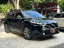 TOYOTA COROLLA CROSS SEG HYBRID 2023 (3).webp
