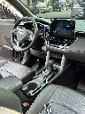TOYOTA COROLLA CROSS SEG HYBRID 2023 (15).webp
