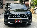 TOYOTA COROLLA CROSS SEG HYBRID 2023 (2).webp