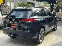 TOYOTA COROLLA CROSS SEG HYBRID 2023 (4).webp
