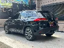 TOYOTA COROLLA CROSS SEG HYBRID 2023 (6).webp