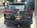 TOYOTA COROLLA CROSS SEG HYBRID 2023 (5).webp