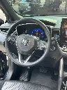 TOYOTA COROLLA CROSS SEG HYBRID 2023 (18).webp