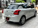 SUZUKI SWIF HYBRID MT 2022 (6).webp