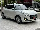 SUZUKI SWIF HYBRID MT 2022 (3).webp
