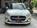 SUZUKI SWIF HYBRID MT 2022 (2).webp