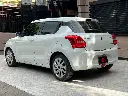 SUZUKI SWIF HYBRID MT 2022 (4).webp