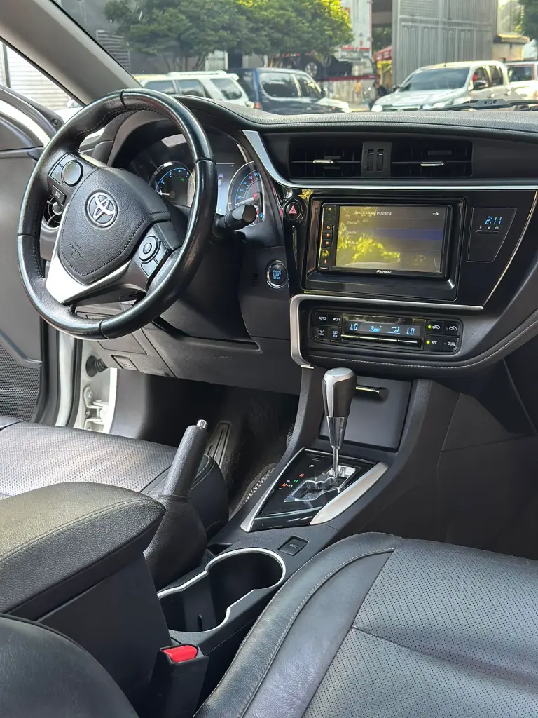 WhatsApp Image 2025-10-22 at 5.21.37 PM (1).webp