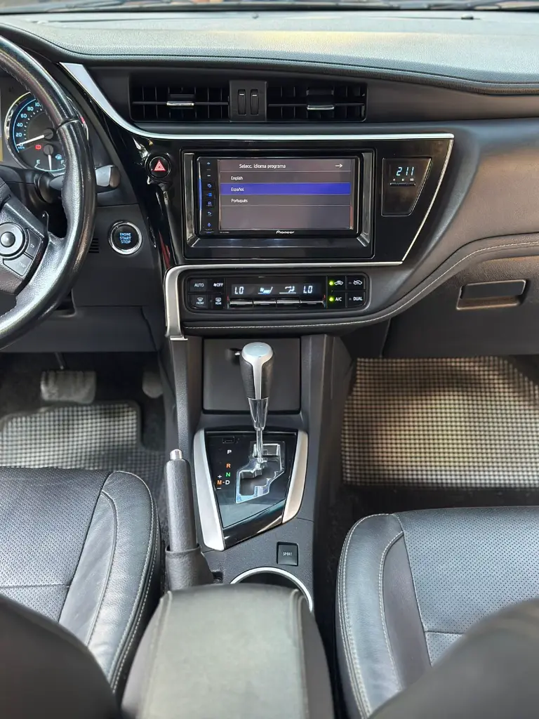 WhatsApp Image 2025-10-22 at 5.21.37 PM (2).webp