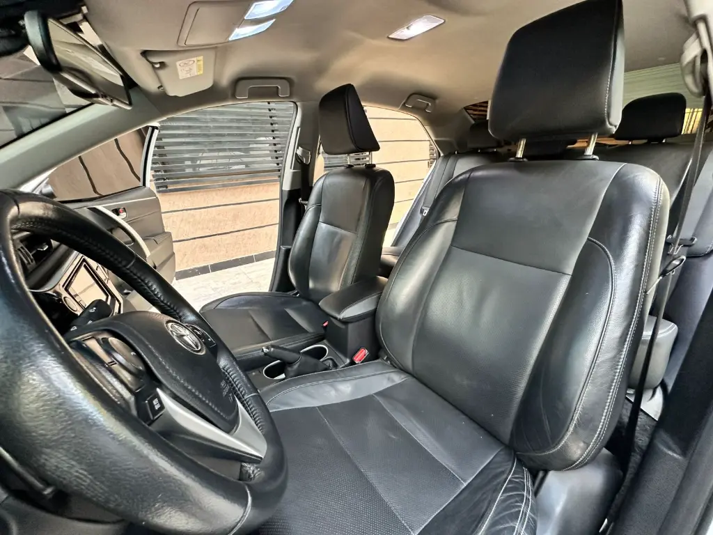 WhatsApp Image 2025-10-22 at 5.21.38 PM (5).webp