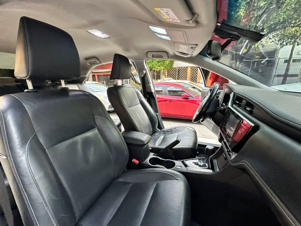 WhatsApp Image 2025-10-22 at 5.21.38 PM (2).webp