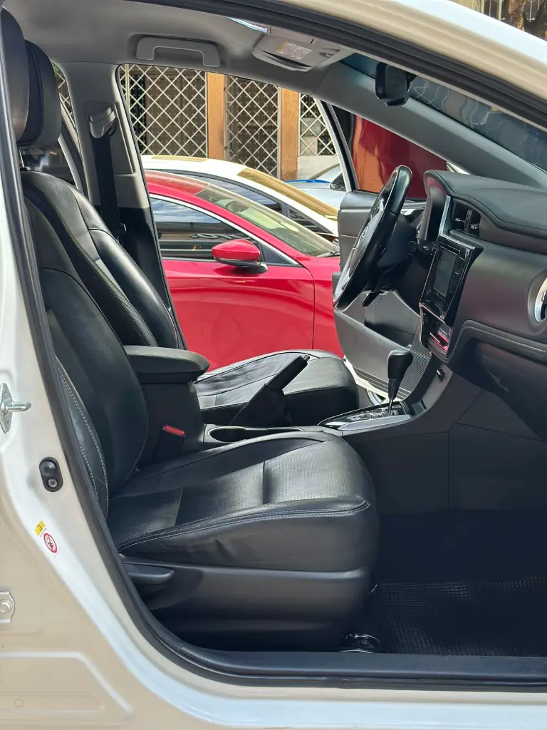 WhatsApp Image 2025-10-22 at 5.21.38 PM (1).webp