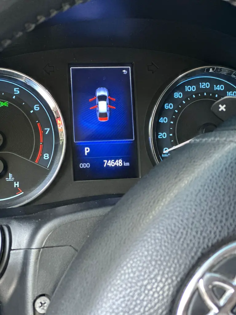 WhatsApp Image 2025-10-22 at 5.21.36 PM (4).webp