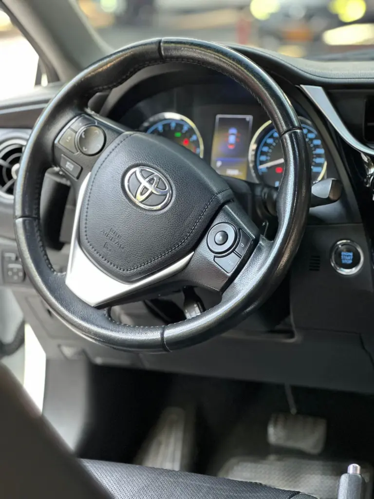 WhatsApp Image 2025-10-22 at 5.21.37 PM.webp