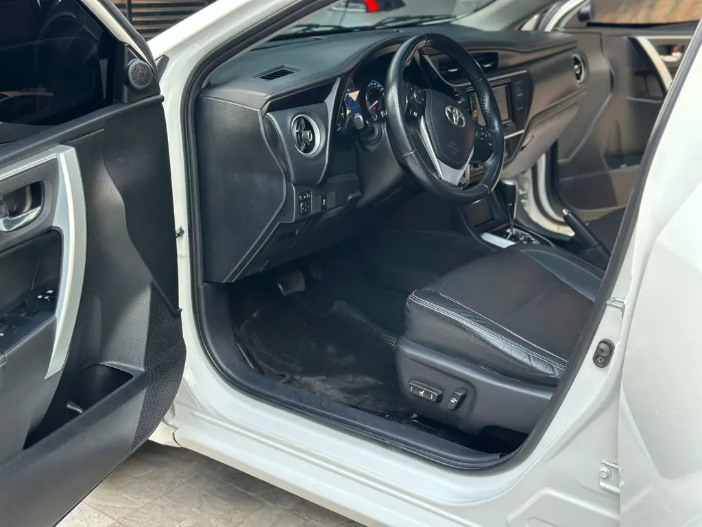 WhatsApp Image 2025-10-22 at 5.21.38 PM.webp