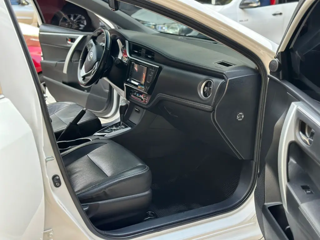 WhatsApp Image 2025-10-22 at 5.21.37 PM (3).webp