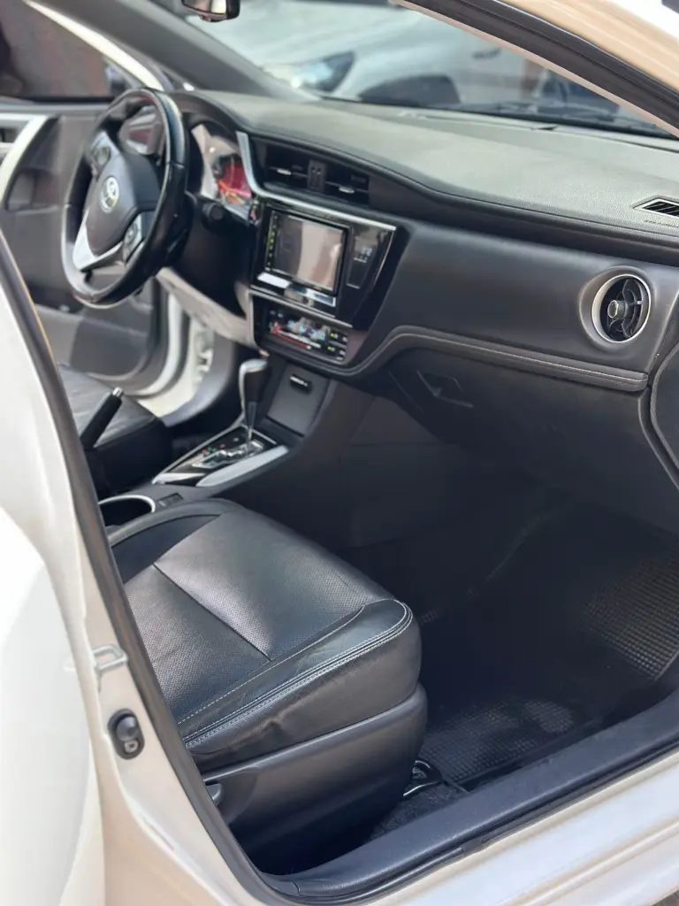 WhatsApp Image 2025-10-22 at 5.21.37 PM (4).webp