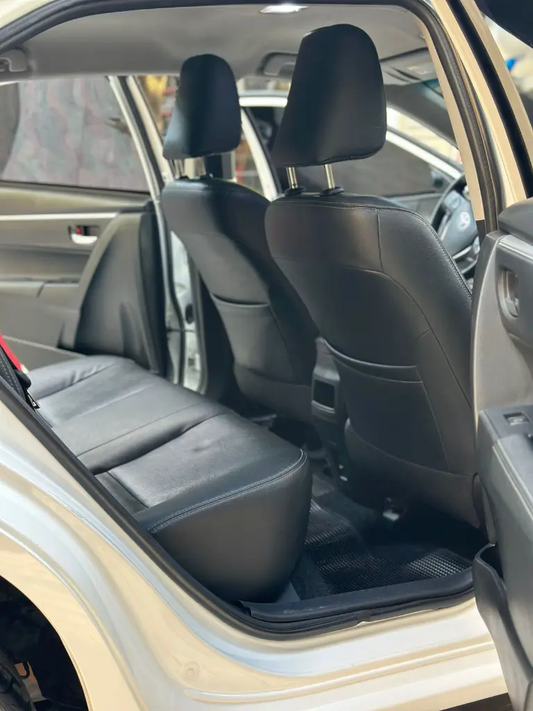 WhatsApp Image 2025-10-22 at 5.21.39 PM (1).webp