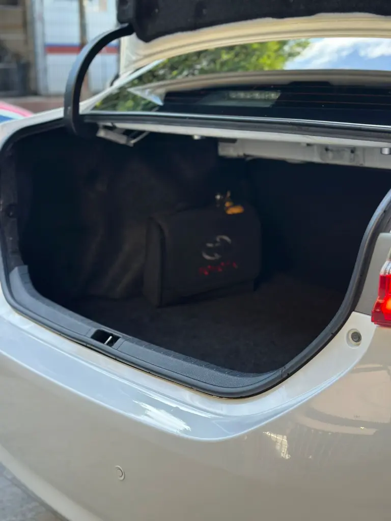 WhatsApp Image 2025-10-22 at 5.21.39 PM (2).webp