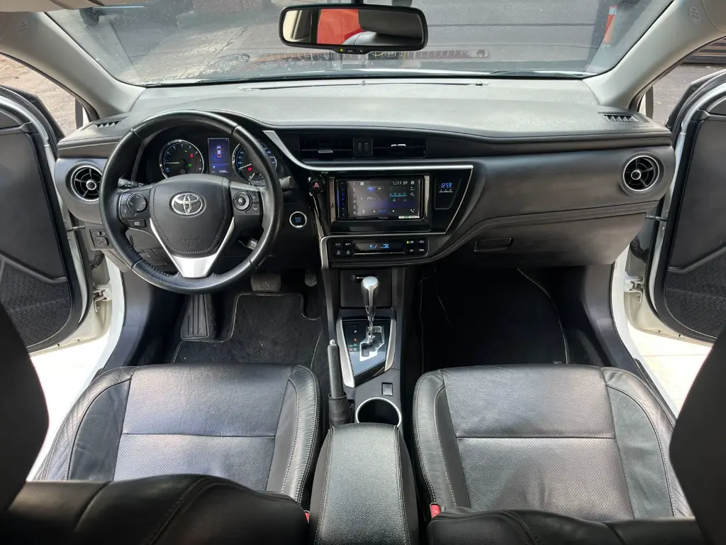 TOYOTA COROLLA SEG 2019  (9).webp