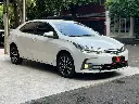 TOYOTA COROLLA SEG 2019  (3).webp