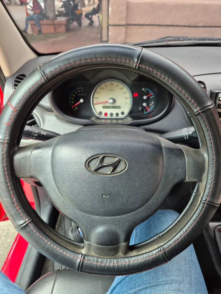 HYUNDAI I10 2009 MECANICO (14).webp