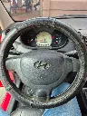HYUNDAI I10 2009 MECANICO (14).webp