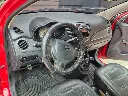 HYUNDAI I10 2009 MECANICO (12).webp