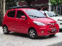 HYUNDAI I10 2009 MECANICO (3).webp
