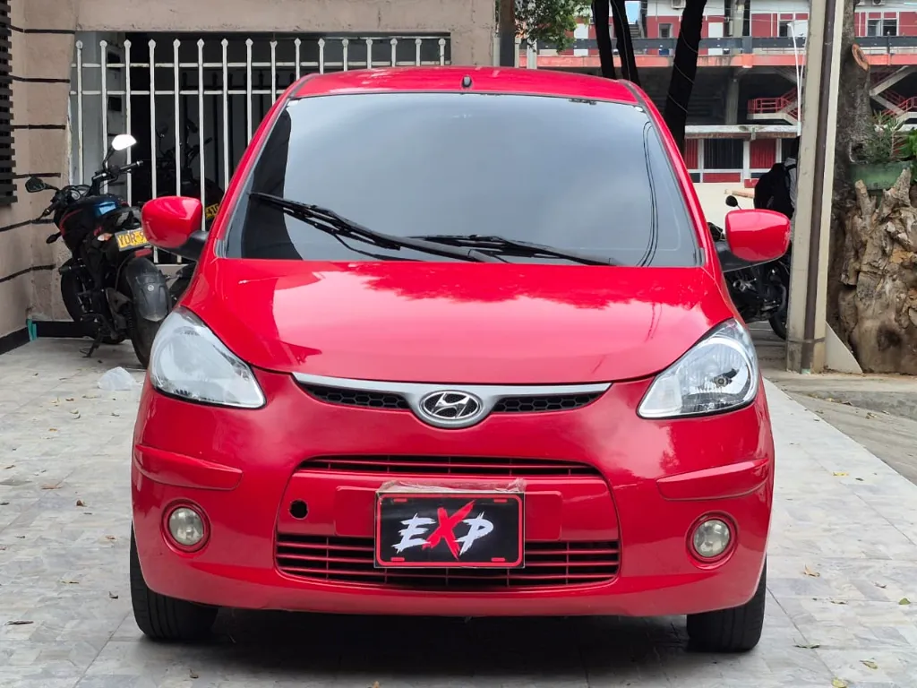 HYUNDAI I10 2009 MECANICO (2).webp