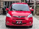 HYUNDAI I10 2009 MECANICO (2).webp