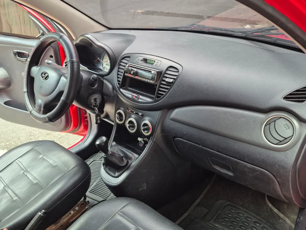 HYUNDAI I10 2009 MECANICO (9).webp