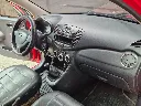 HYUNDAI I10 2009 MECANICO (9).webp