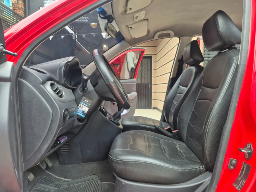 HYUNDAI I10 2009 MECANICO (11).webp