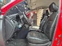 HYUNDAI I10 2009 MECANICO (11).webp