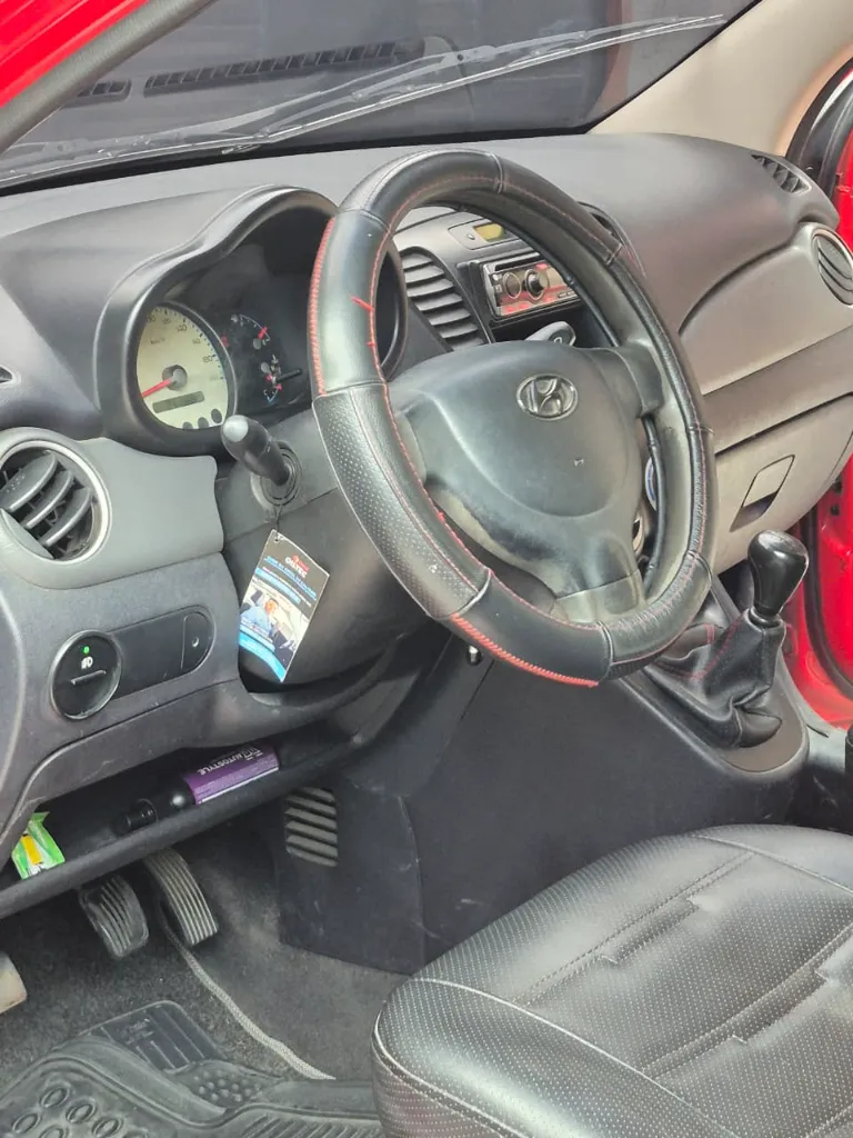 HYUNDAI I10 2009 MECANICO (16).webp